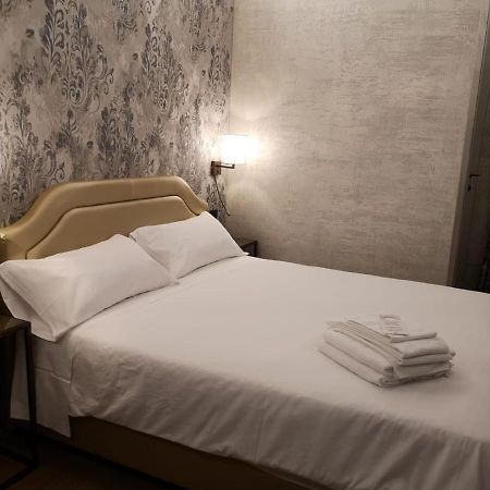 Locanda Cavanella Βενετία Εξωτερικό φωτογραφία