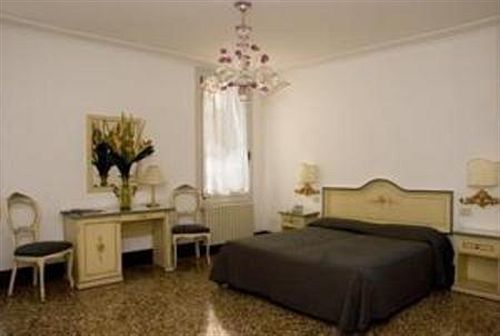 Locanda Cavanella Βενετία Εξωτερικό φωτογραφία