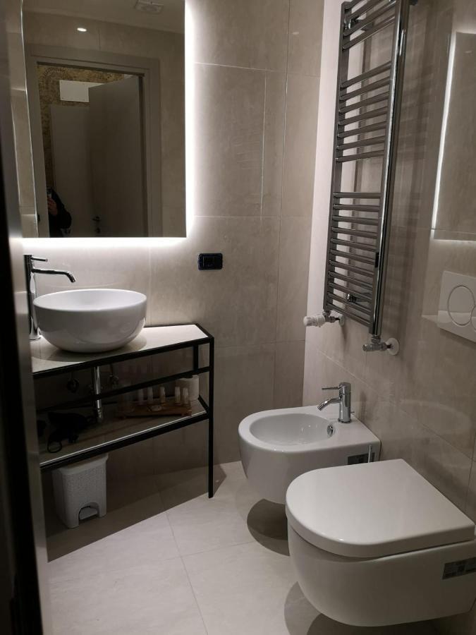 Locanda Cavanella Βενετία Εξωτερικό φωτογραφία