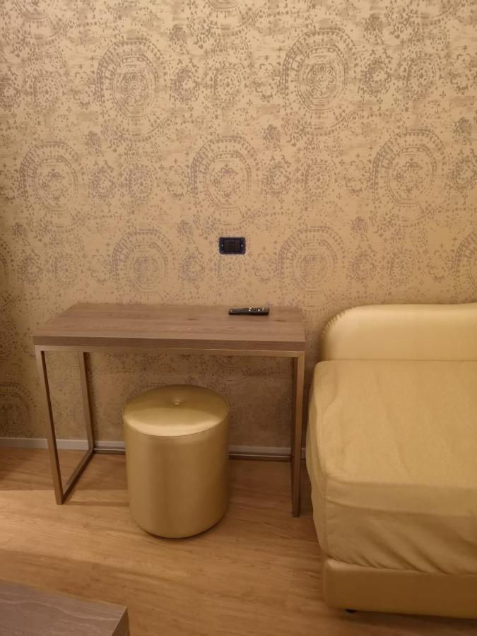 Locanda Cavanella Βενετία Εξωτερικό φωτογραφία