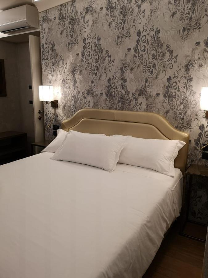 Locanda Cavanella Βενετία Εξωτερικό φωτογραφία
